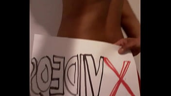 Sunny Leon Xxx Video Sexy Hd
