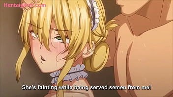 Anal Sunni