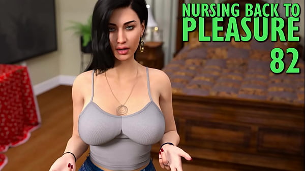 Sexpussy Video