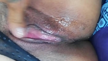 Www Odia Xxx Sexcom