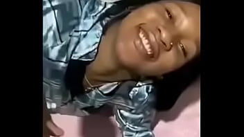 Love And Fuck Mom