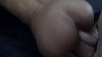 Xxx Yang Dydi
