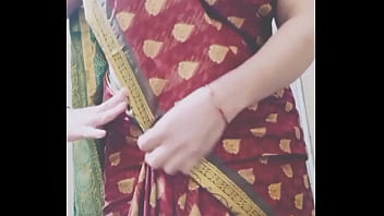 Indian Anty Xxx Porn Real