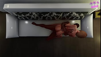 Elexis Monroe Porno