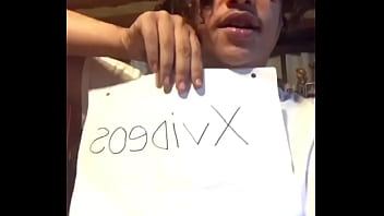 Mouth Full Gay