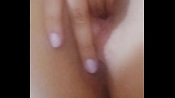 Dunny Leone Prom Xxxx Video