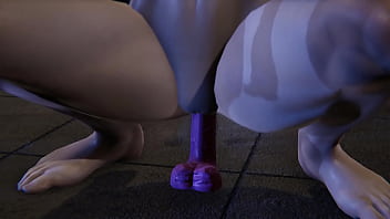 Gangbang Sperm Creampies