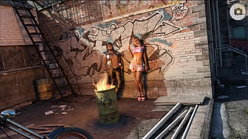 Xxxx Video Love
