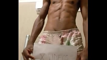 Bd Sexe