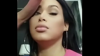 Mahol Xxx Cool Mom Sex
