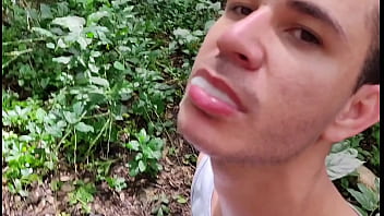 Jardsti Xxx Video