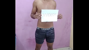 Hxmastar Com