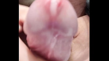 Xxx Hdxx