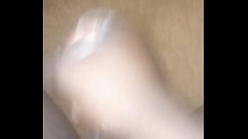 Full Sex Big Cock