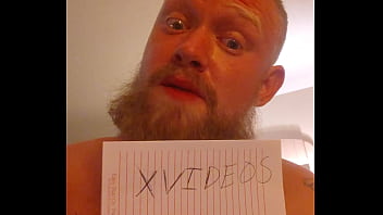 Deases Of Fucking Mother Sister