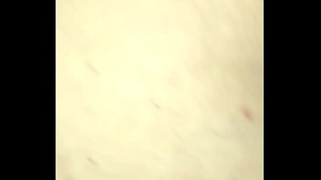 Drunk Mom Pov