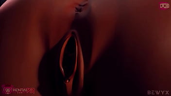 Sonye Lyne Xxx Hd Video