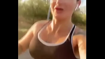 Sex Videos Odia Heroine