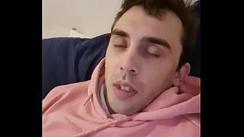 Xxx Com Xsey Video