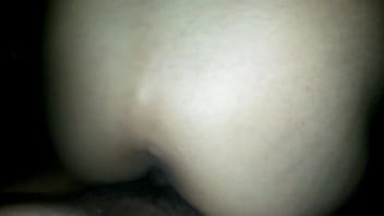 1st Time Girl Sex
