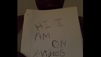 Black Girl Make Man Cum
