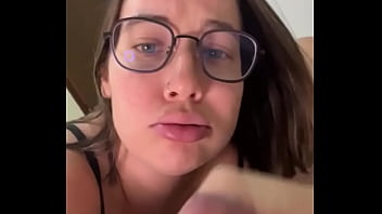 Hd Tiy Teen