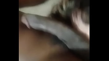 Sexsi Mom Ax Her Son