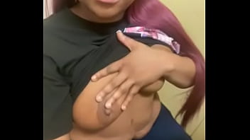 Wwwvideos Hot Saxi Family Do