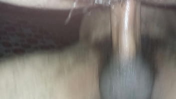 Isap Payudara Teen Lesbian