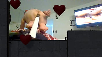 Tube Videos Liseli Dagda Sikis