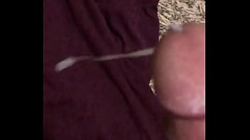 Little Pusdy Big Cock