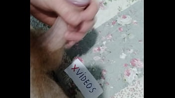Vannesa Cage Mom