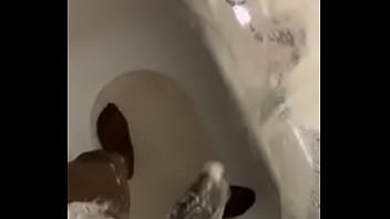 Xxxvdi N
