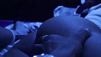 Xxx Hindi Teen Sex