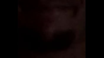 Amateur Xxx Real Couple Sex