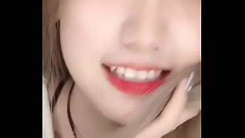 Pinay Camfrog Riah