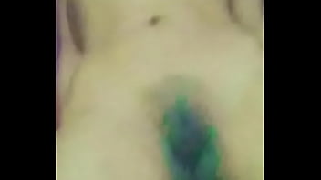 First Time Blad Xnxx