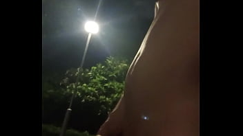 Girl Forced To Boy