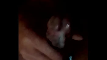 Aunty Son In Law Telugu