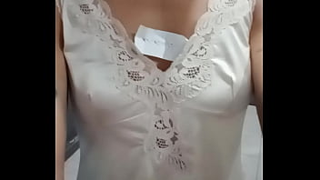 Sex Old Man Whit