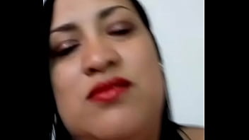 Tigray Sex
