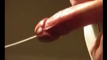 Sex F As