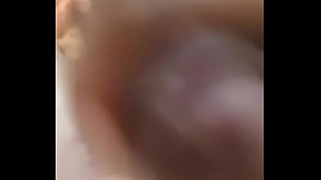 Dubi Sax Porn Hd