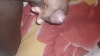Anal 4 Some