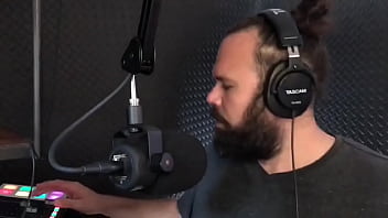 Jordi Spir Sex