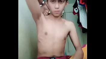 Real Gay Incest Hidden Camera