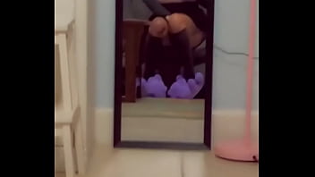 Cleo Vixen Anal