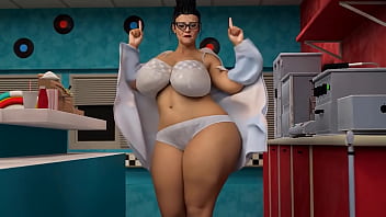Mom Son Sex In Hotmaza Com