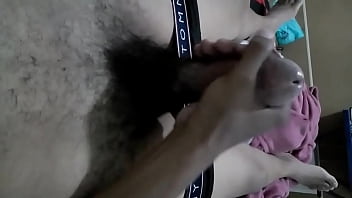 Sswbb Pron Video