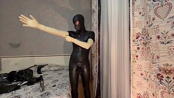 Xnxxxco M Hd
